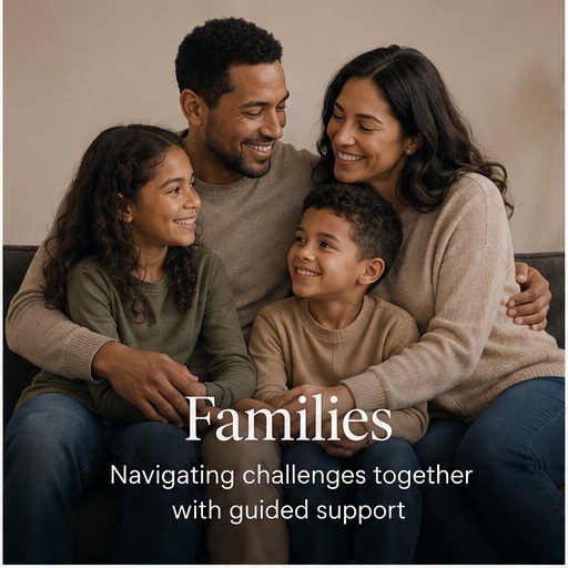 Families